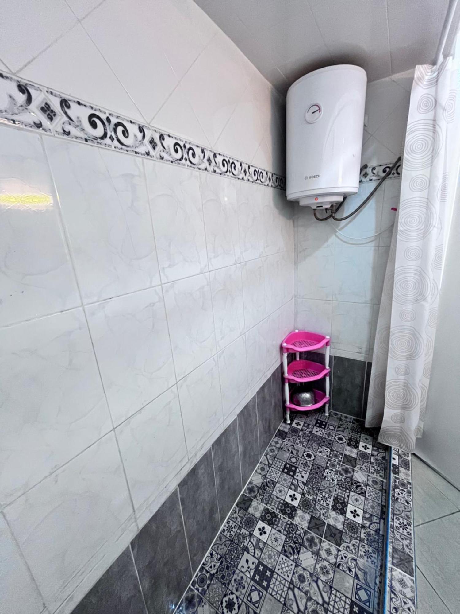 Casablanca Beautiful And Tranquil Family Apartment Δωμάτιο φωτογραφία