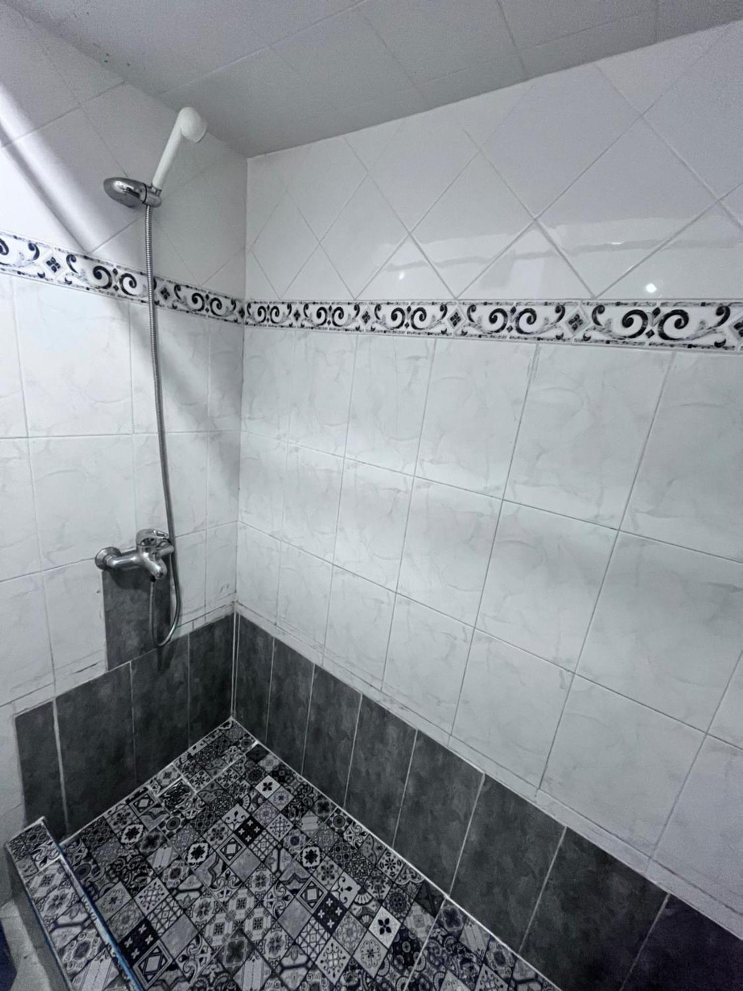 Casablanca Beautiful And Tranquil Family Apartment Δωμάτιο φωτογραφία