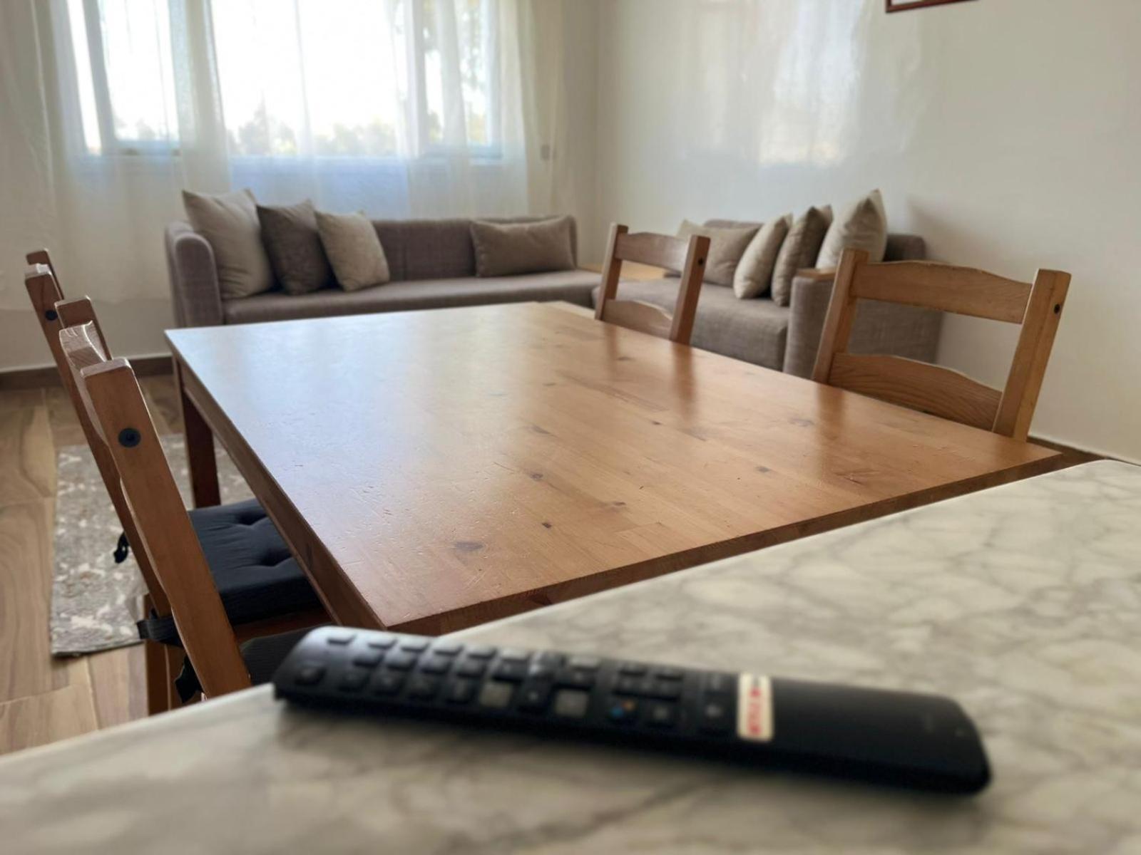 Casablanca Beautiful And Tranquil Family Apartment Εξωτερικό φωτογραφία