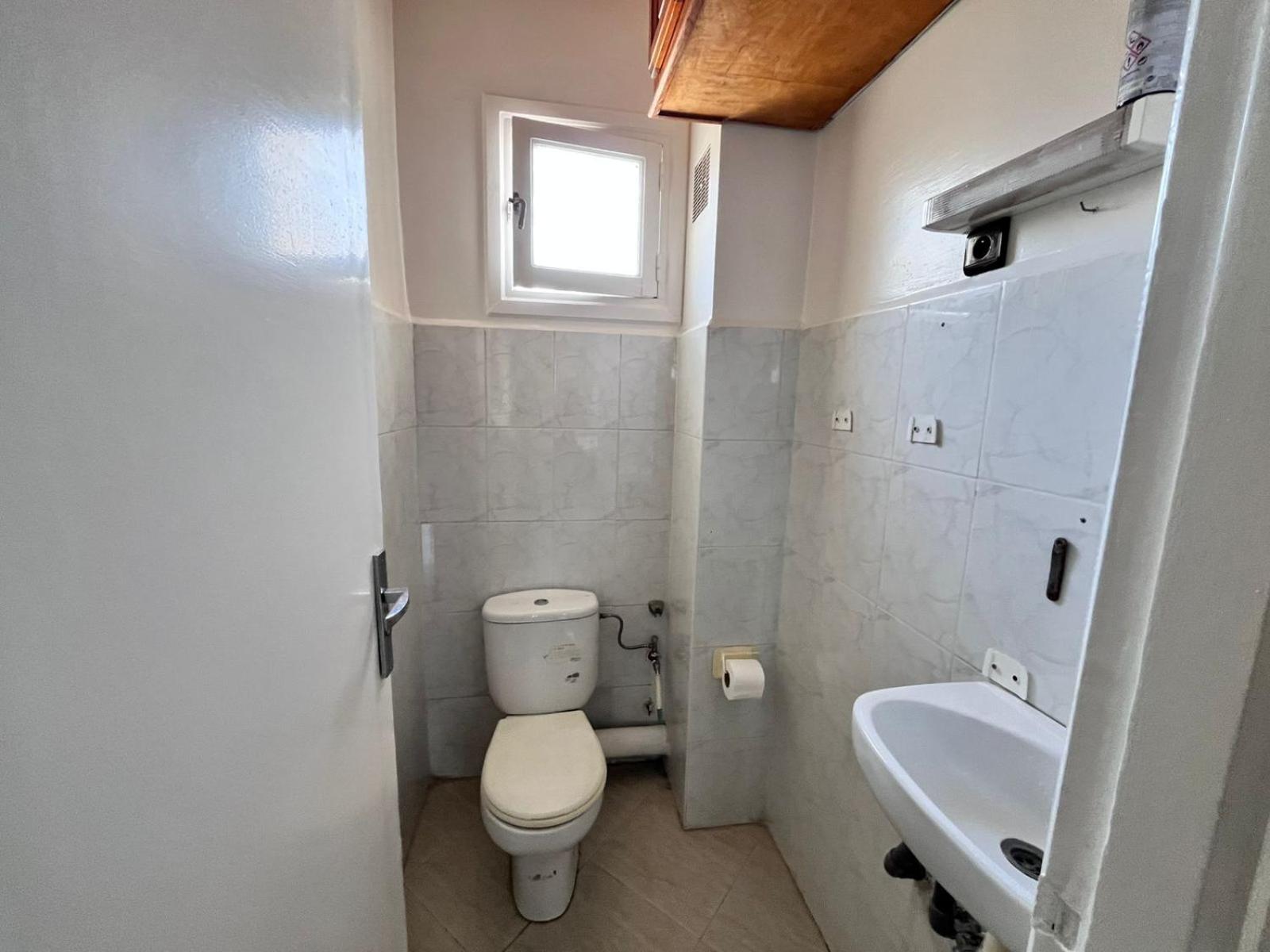 Casablanca Beautiful And Tranquil Family Apartment Εξωτερικό φωτογραφία